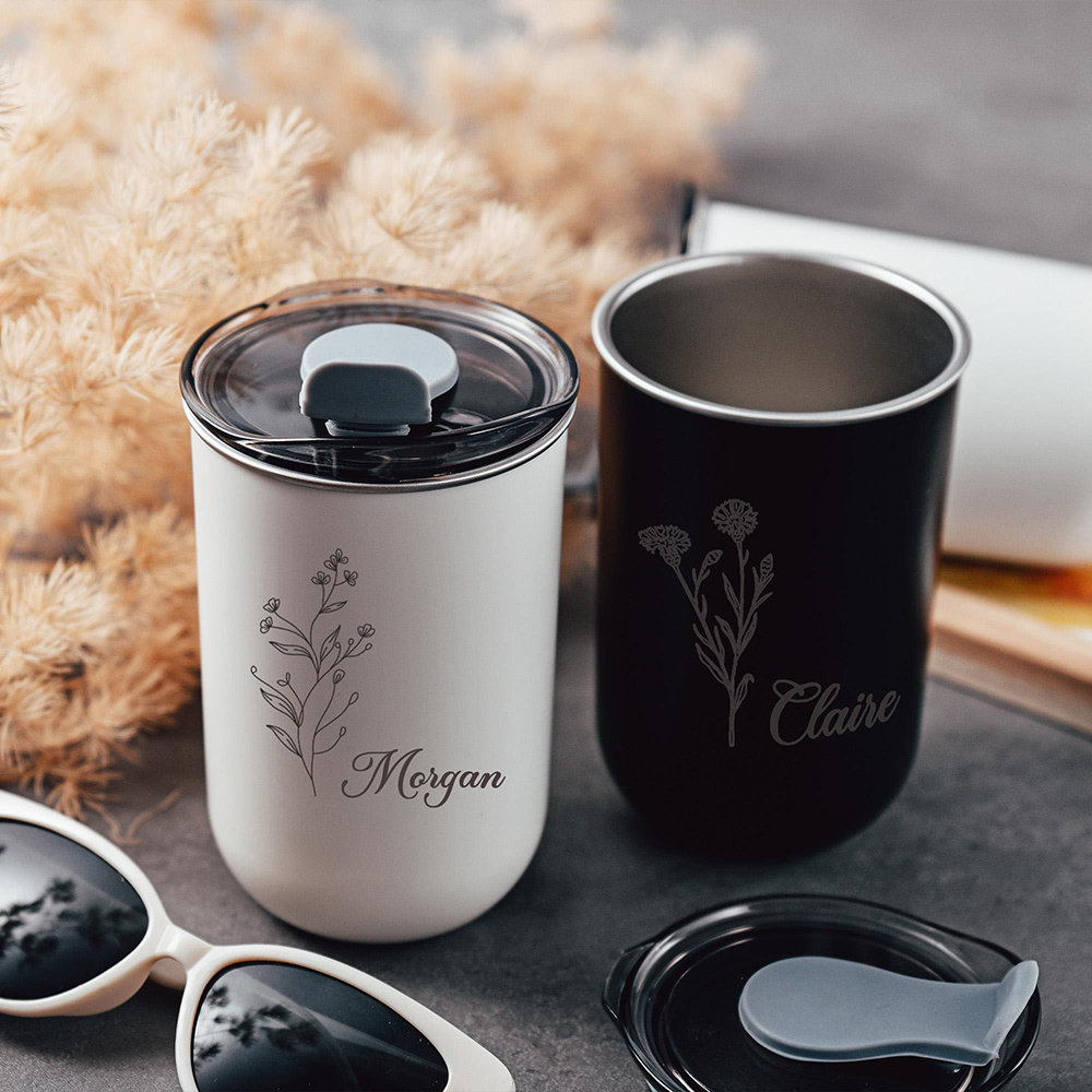 Custom 300ml stainless steel m - Coffee Equipment Used avaliação e preço