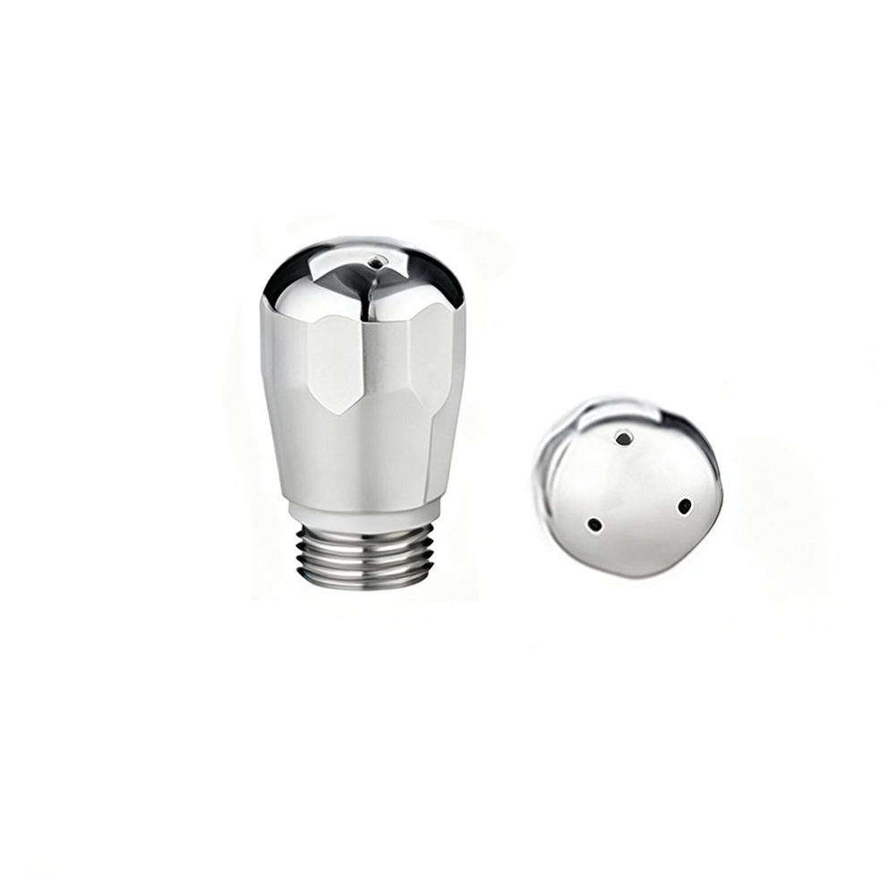 Stainless Steel E61 Steam Wand - Steam Wand Tip avaliação e preço