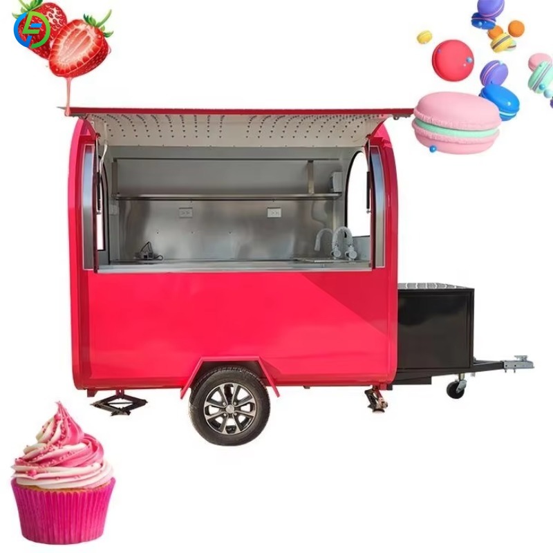 Customized Full Kitchen Equipm - Coffee Equipment In China avaliação e preço