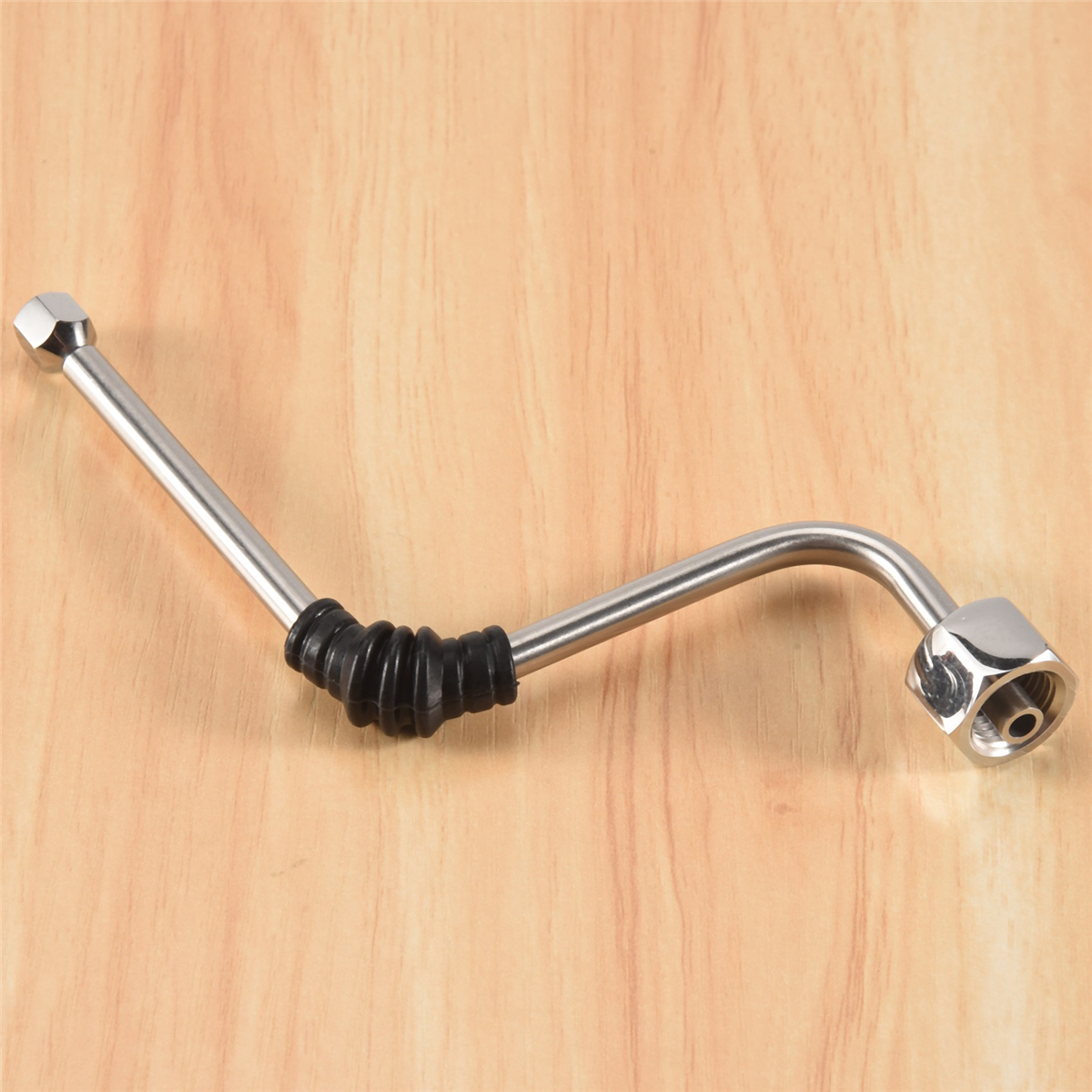 XFDZ Steam Wand for Delonghi E - Steam Wand Tip avaliação e preço