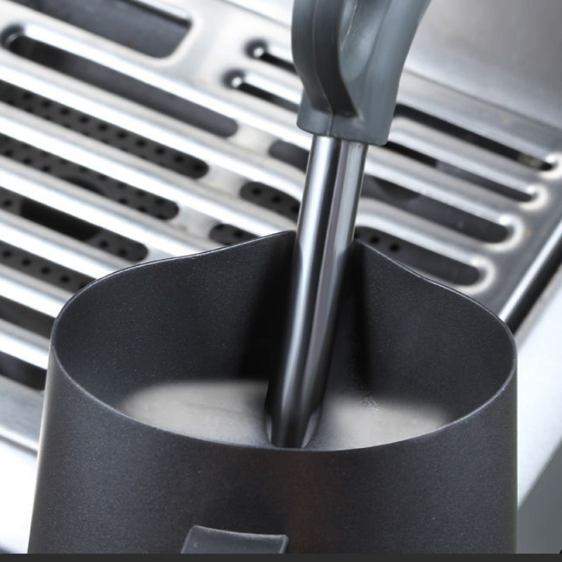 1PC 3/4 Hole Coffee Maker Stea - Steam Wand Tip avaliação e preço