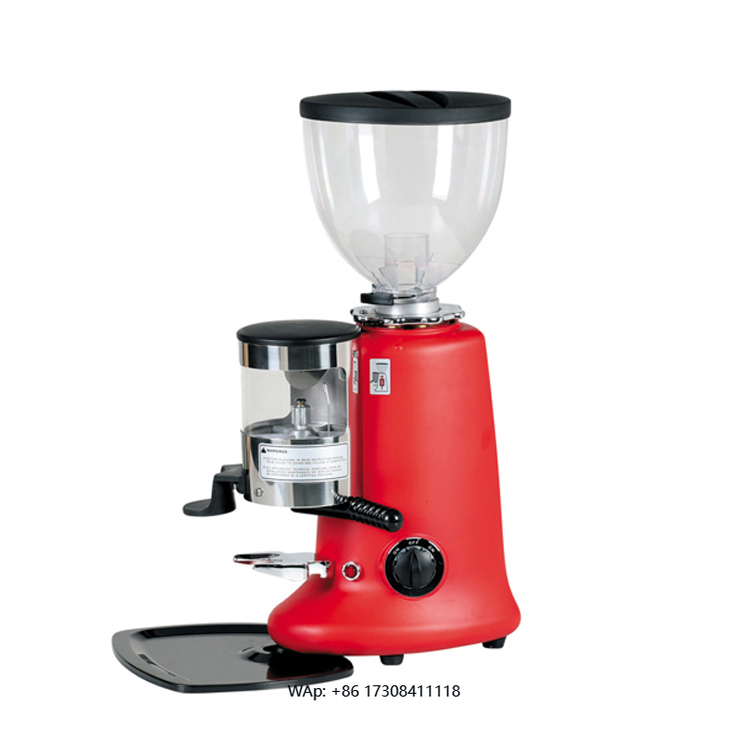 China Mainland Coffee Equipmen - Coffee Equipment In China avaliação e preço