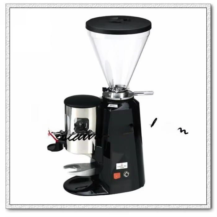 China Mainland Coffee Equipmen - Coffee Equipment In China avaliação e preço