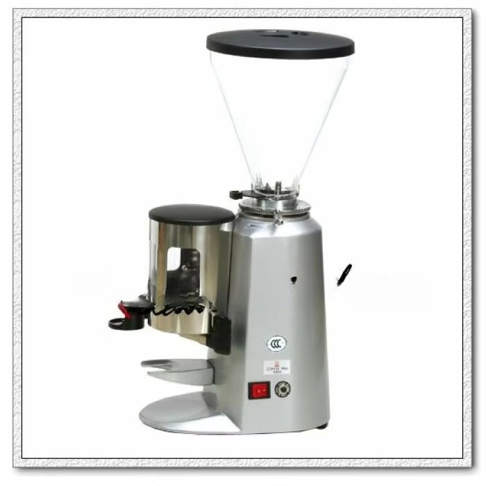 China Mainland Coffee Equipmen - Coffee Equipment In China avaliação e preço