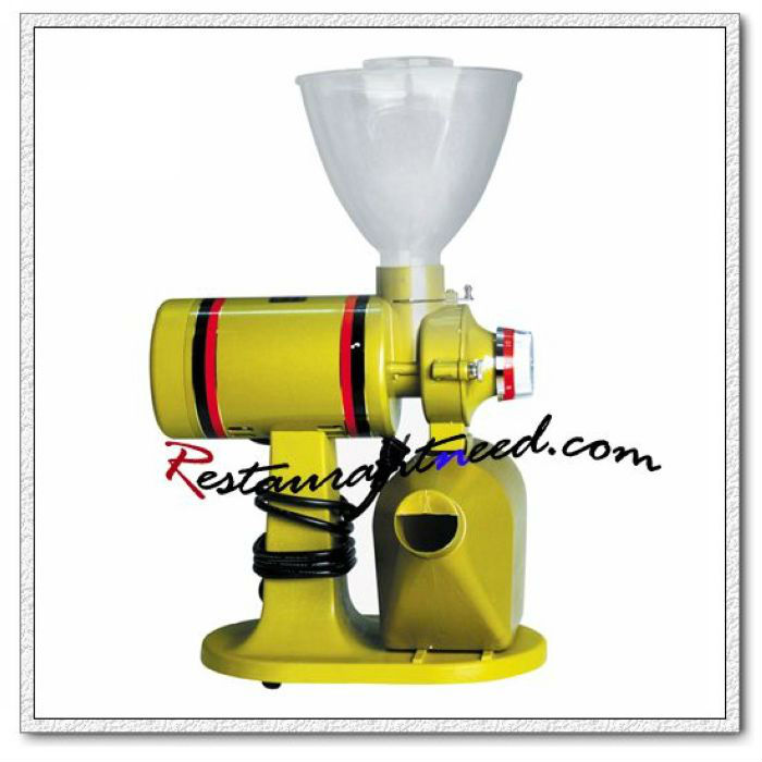 China Mainland Coffee Equipmen - Coffee Equipment In China avaliação e preço