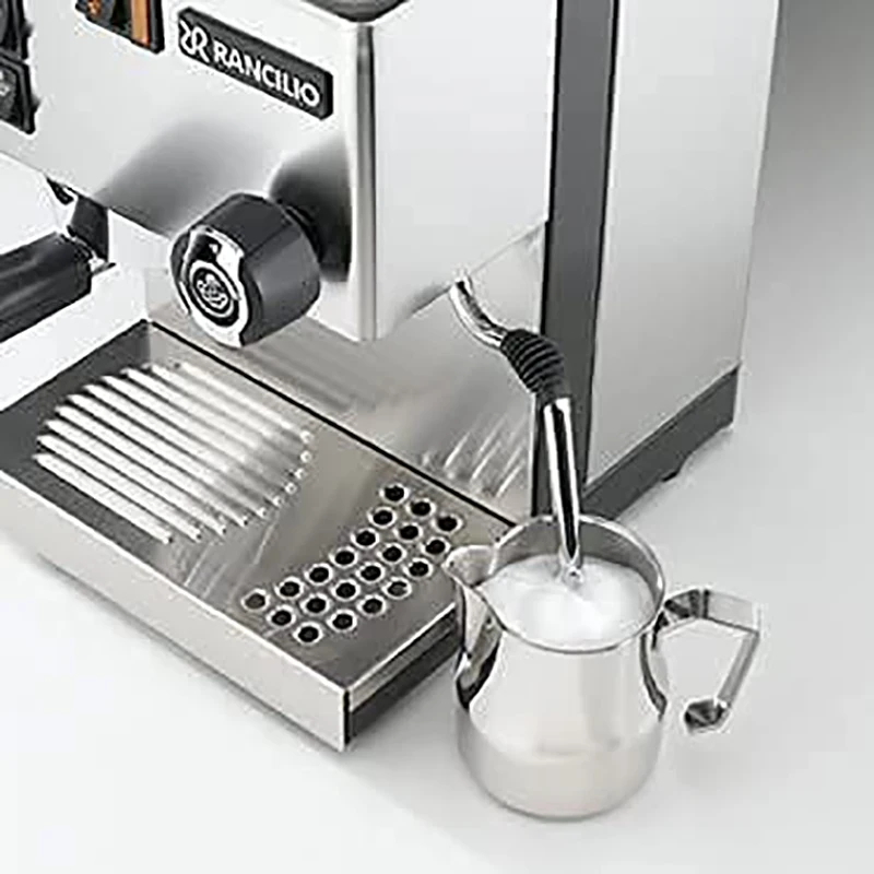 Steam Wand for Delonghi EC680/ - Steam Wand Tip avaliação e preço