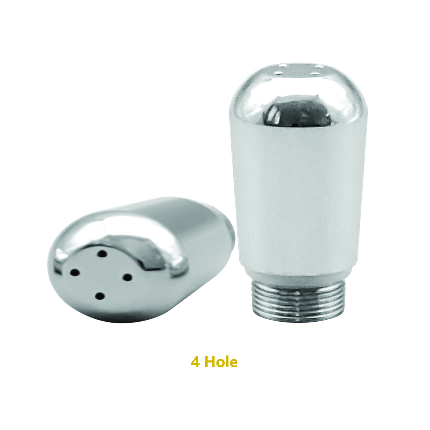 Coffee Maker Steam Nozzle 3/4  - Steam Wand Tip avaliação e preço
