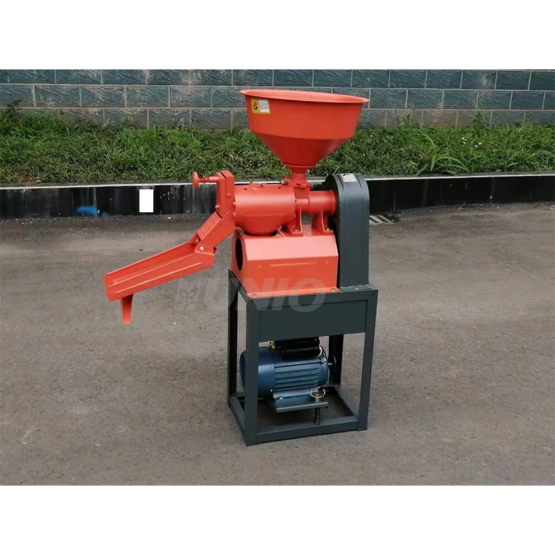 Agricultural Beans Pulper Hull - Coffee Equipment In China avaliação e preço