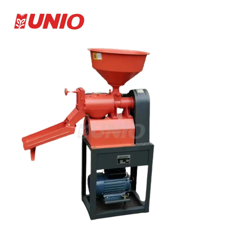 Agricultural Beans Pulper Hull - Coffee Equipment In China avaliação e preço