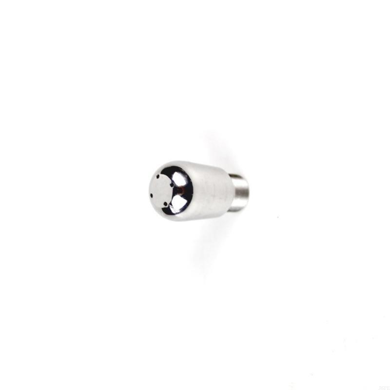 J6PE Stainless Steel Steam Wan - Steam Wand Tip avaliação e preço