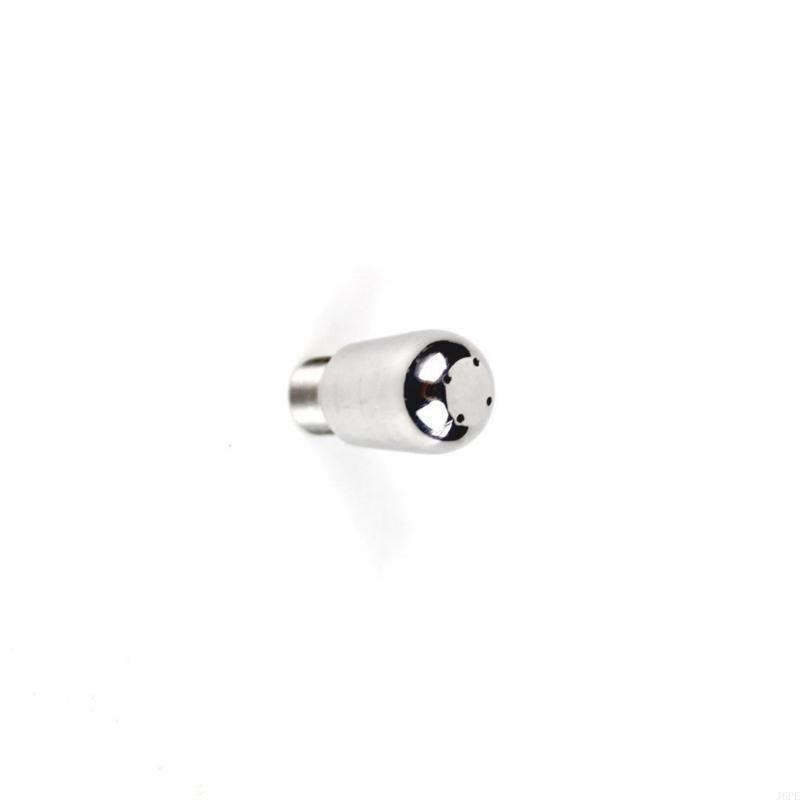 J6PE Stainless Steel Steam Wan - Steam Wand Tip avaliação e preço