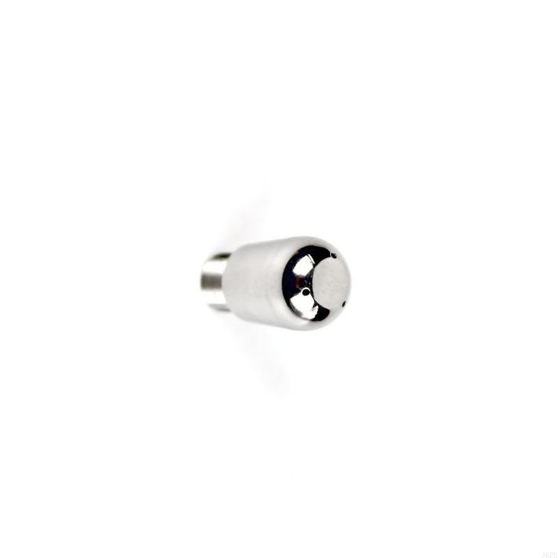J6PE Stainless Steel Steam Wan - Steam Wand Tip avaliação e preço