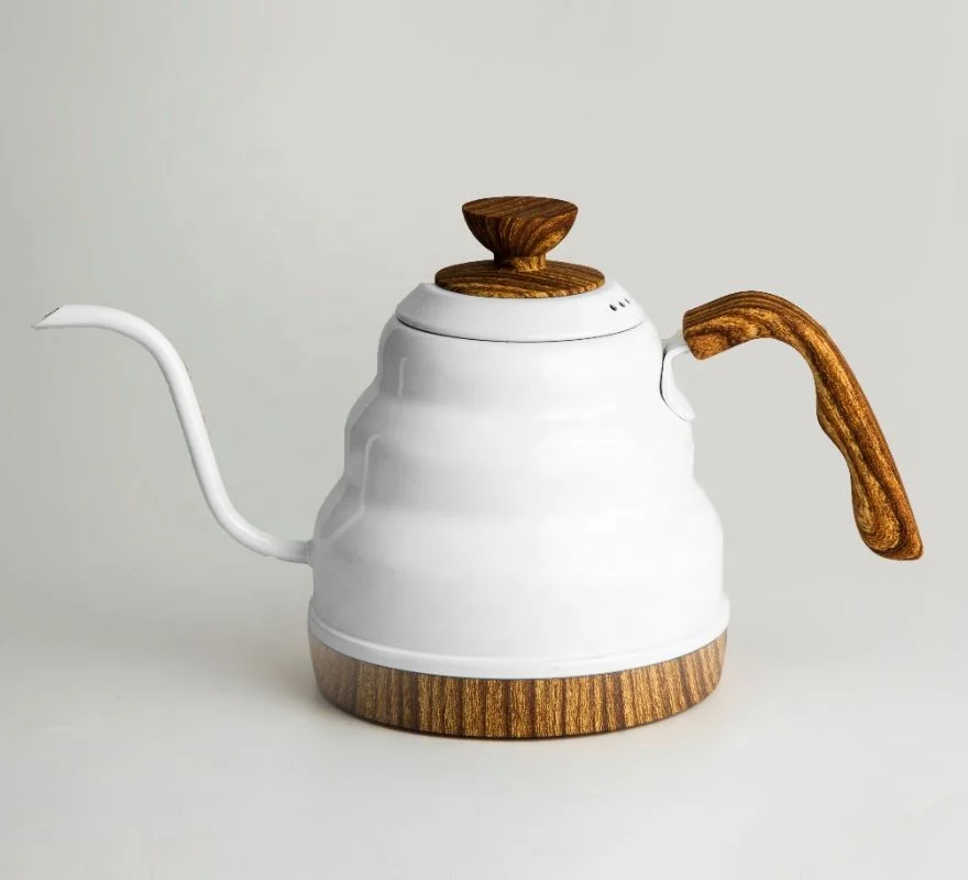 600ml drip coffee pot temperat - Coffee Equipment In China avaliação e preço
