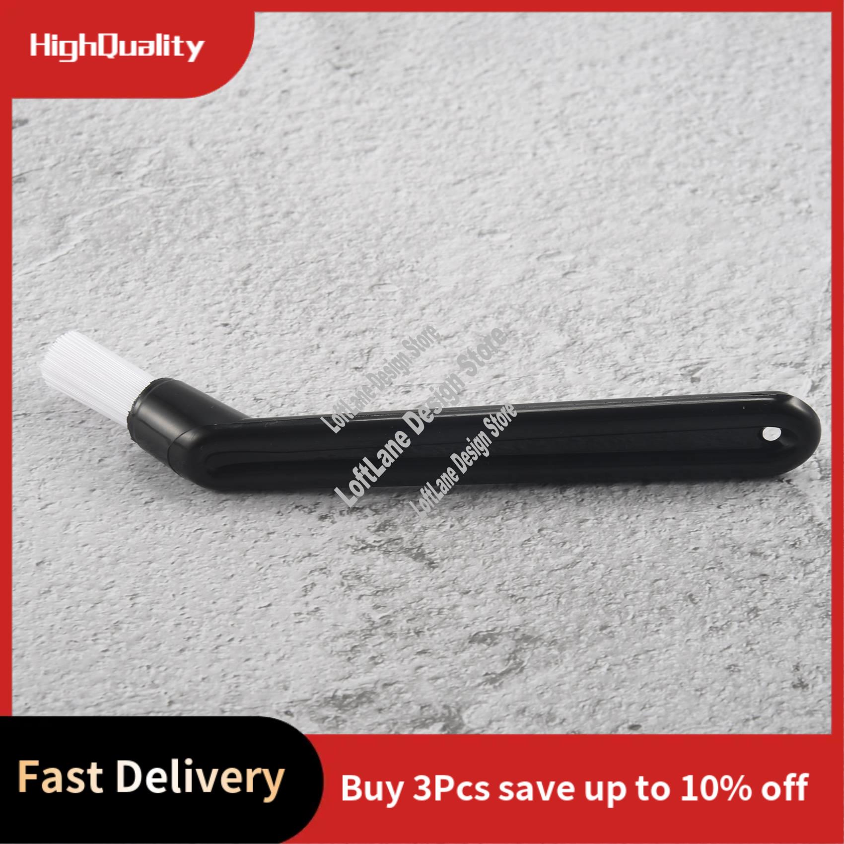 4 Pcs Coffee Machine Cleaning  - Group Head Brush avaliação e preço