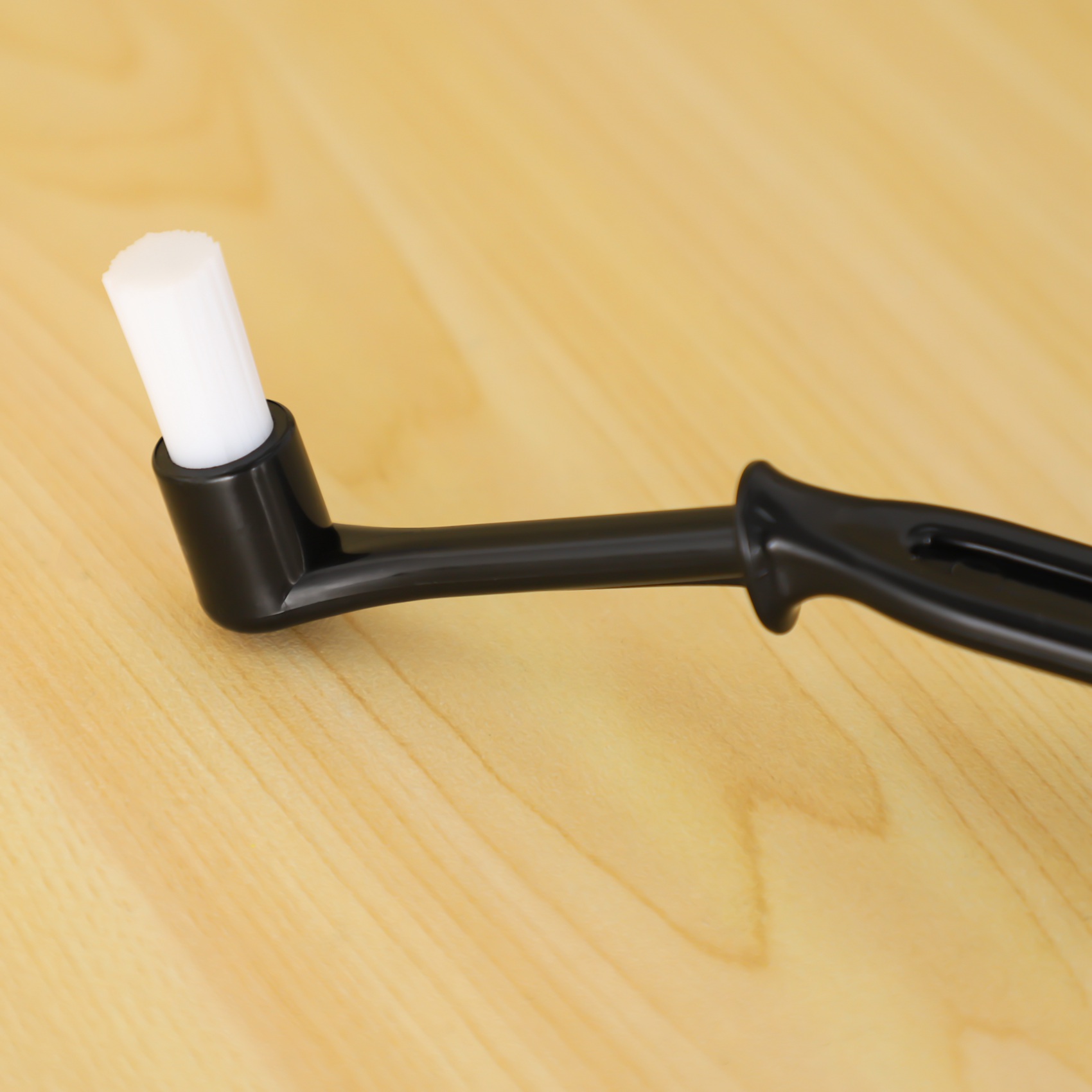 【Fast Delivery】Coffee Machine  - Group Head Brush avaliação e preço
