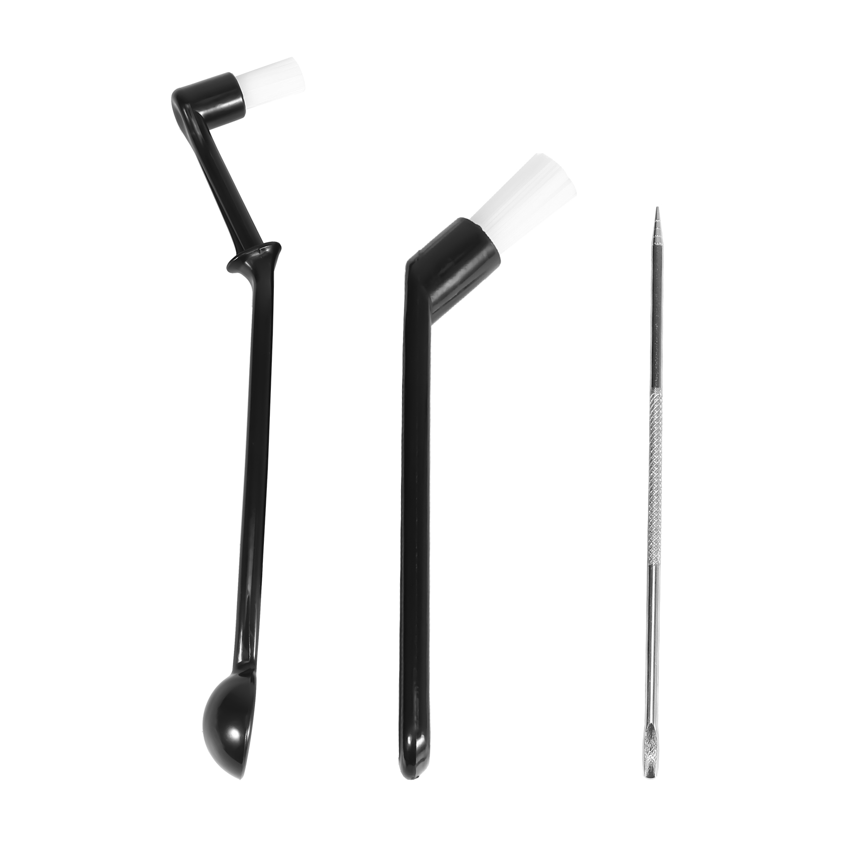 【Fast Delivery】Coffee Machine  - Group Head Brush avaliação e preço