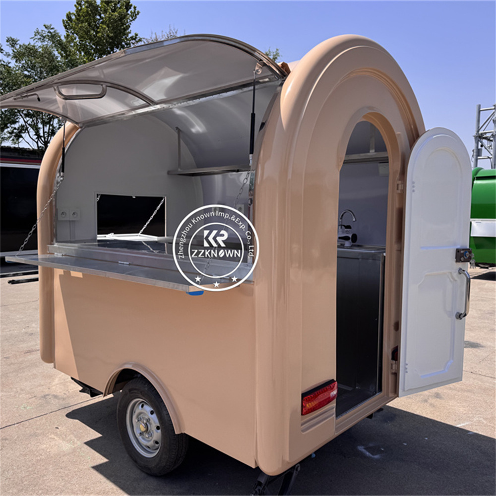 Australia Standard Catering Ca - Coffee Equipment Australia avaliação e preço