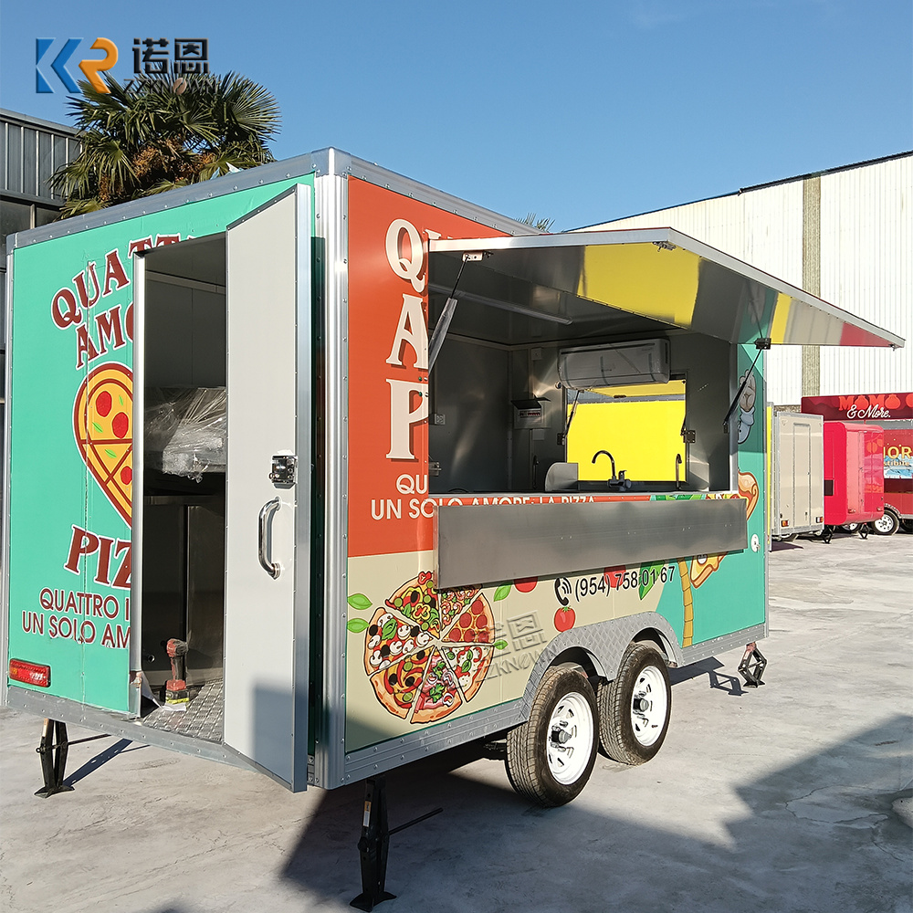China Supplies Mobile Coffee F - Coffee Equipment In China avaliação e preço