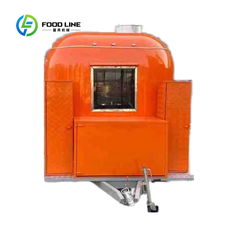 Customized size China Food Tra - Coffee Equipment In China avaliação e preço