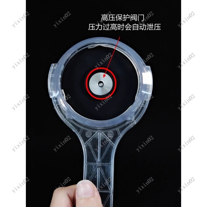 E61 Group Head Cleaning Brush  - Group Head Brush avaliação e preço