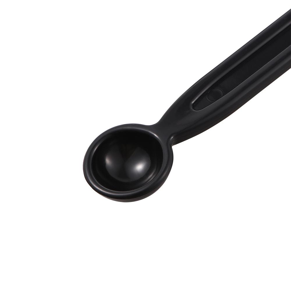 Home with Spoon Group Head Gri - Group Head Brush avaliação e preço