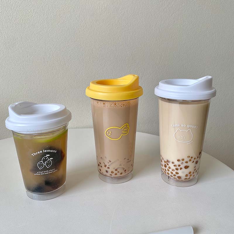 Korea Simple Iced American Cof - Coffee Equipment Korea avaliação e preço
