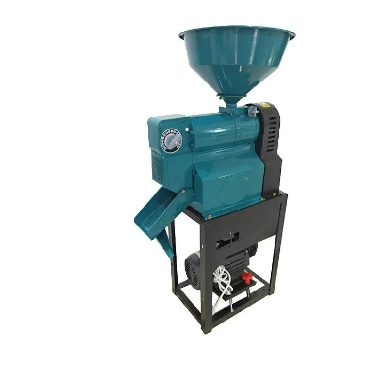 Coffee Bean Huller Dry Peeling - Coffee Equipment In China avaliação e preço
