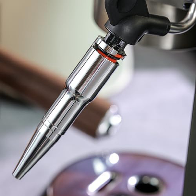 BBNV-Steam Nozzle Tip For Delo - Steam Wand Tip avaliação e preço