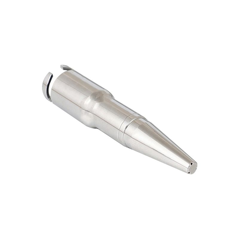 LITE-Steam Nozzle Tip For Delo - Steam Wand Tip avaliação e preço