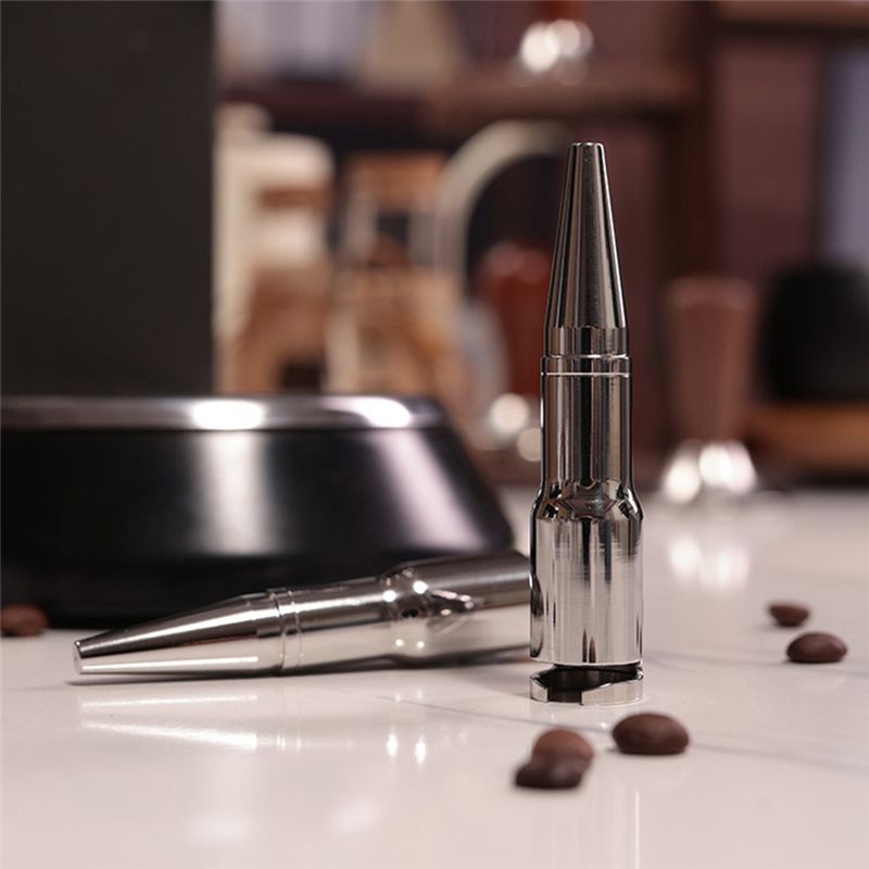 LITE-Steam Nozzle Tip For Delo - Steam Wand Tip avaliação e preço