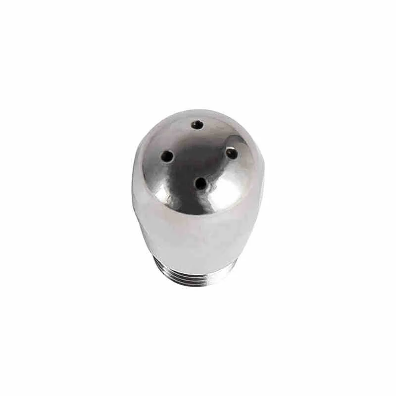 1/2/3/4 Hole Steam Nozzle For  - Steam Wand Tip avaliação e preço